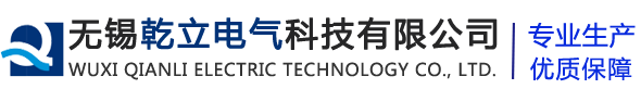 南昌美佳興農(nóng)產(chǎn)品有限公司